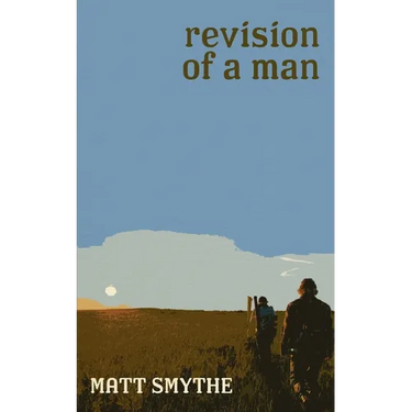 Revision of a Man