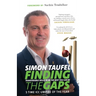 Finding the Gaps