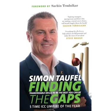 Finding the Gaps