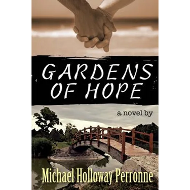 Gardens of Hope
