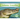 Saltwater Crocodiles