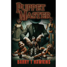 Puppet Master