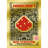 Minecraft: Guide to Redstone (Updated)