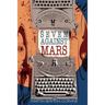Seven Against Mars
