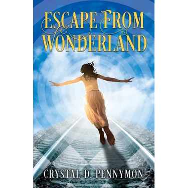 Escape From Wonderland