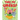 Take Me to the Circus! (An Activity Book)