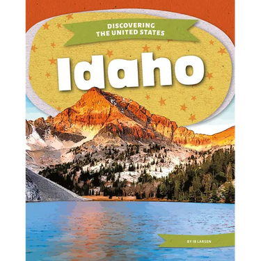 Idaho