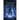 Dark Cheer: Cryptids Emerging - Volume Blue