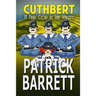 A Fair Cop in the Valley (Cuthbert Book 9)