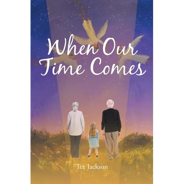 When Our Time Comes