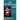 Self-Respecting Child PB