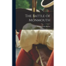 The Battle of Monmouth