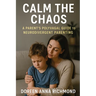 Calm the Chaos: A Parent's Polyvagal Guide to Neurodivergent Children