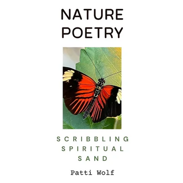 Nature Poetry
