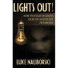 Lights Out!