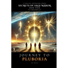 Journey To Pluboria