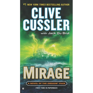 Mirage