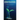 Lignocellulosic Biotechnology and Related Research