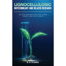 Lignocellulosic Biotechnology and Related Research