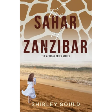 The Sahar of Zanzibar