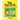 Tag, You're It!: 101 Tag Games for Fun, Fitness, and Skills