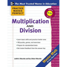 Practice Makes Perfect Multiplication and Division