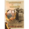 Daughters of Nazareth