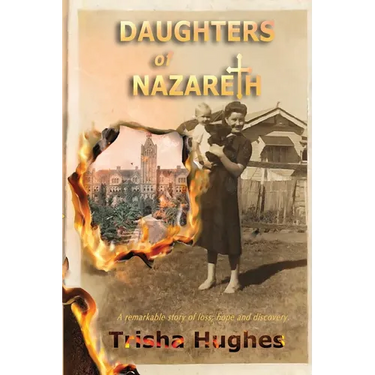 Daughters of Nazareth