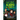 The Last Kids on Earth