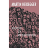 Essays in Metaphysics