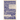 Monologues, Duologues and Scenes for Young Performers: 30+ Original Pieces