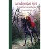 An Independent Spirit: The Tale of Betsy Dowdy and Black Bess
