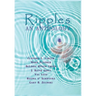 Ripples: An Anthology