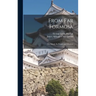 From Far Formosa: the Island, Its People and Missions