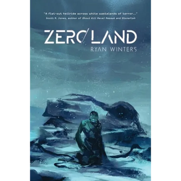 Zeroland