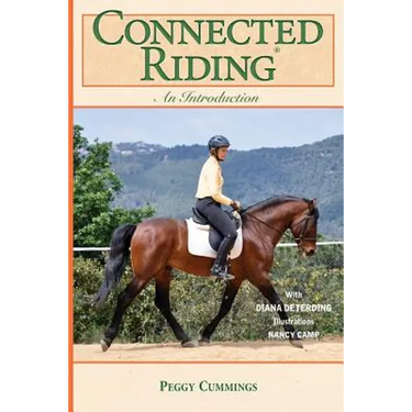 Connected Riding: An Introduction