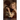 Bonjour Agent: Historical Spy Romance (Book 1)