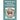 Veterinary Medical Terminology Made Easy