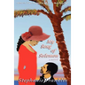 My Song of Solomon