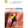 Every Man's Challenge: How Far Are You Willing to Go for God?