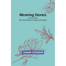 Mearing Stones: Leaves from My Note-Book on Tramp in Donegal