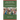 Jesus of Nazareth, the Messiah or Christ: Thirty Two Textual Sermons on Proving Jesus of Nazareth as Messiah or Christ, with an Essay 'A Theological S