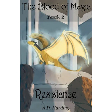 Resistance
