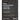 Deep Reinforcement Learning Hands-On - Second Edition: Apply modern RL methods to practical problems of chatbots, robotics, discrete optimization, web