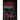 Populist Temptation: Economic Grievance and Political Reaction in the Modern Era