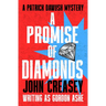 A Promise of Diamonds: Volume 41