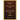 A History Of The Beck Family: Together With A Genealogical Record Of The Alleynes And The Chases From Whom They Are Descended (1907)