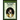 Sir Walter Raleigh: Explorer for the Court of Queen Elizabeth