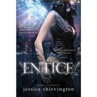 Entice