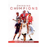 Emerging Champions